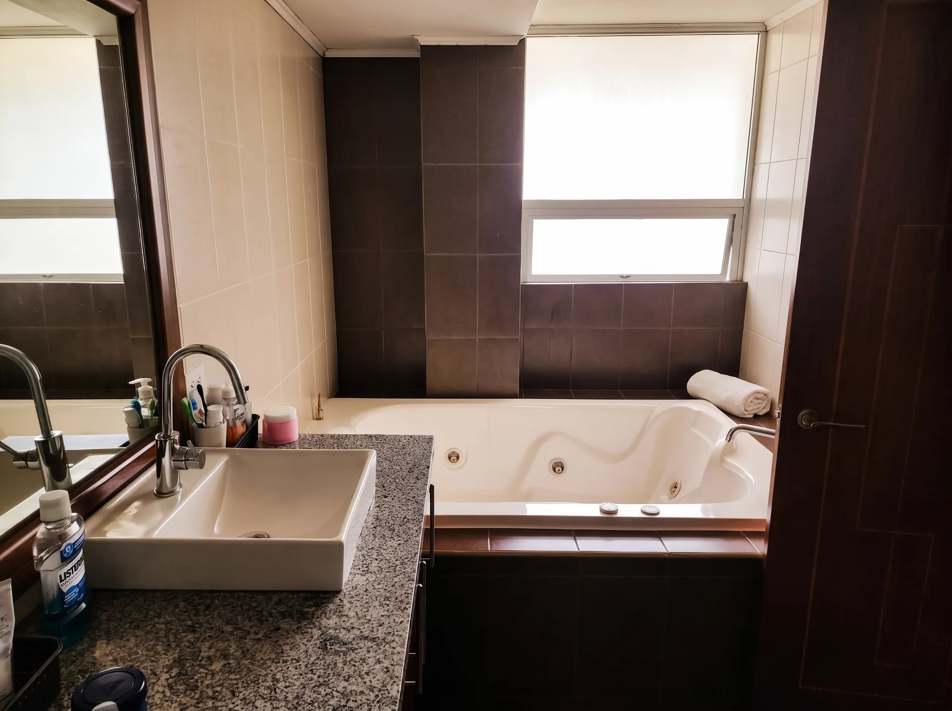 Imagen principal de Exclusivo Departamento de Lujo en Monteserrín